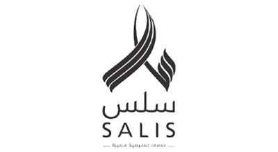 عالم سلس