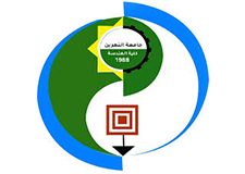 جامعة النهرين