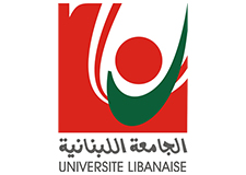 الجامعة اللبنانية