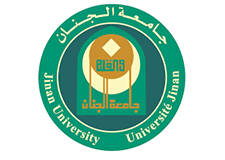جامعة الجنان